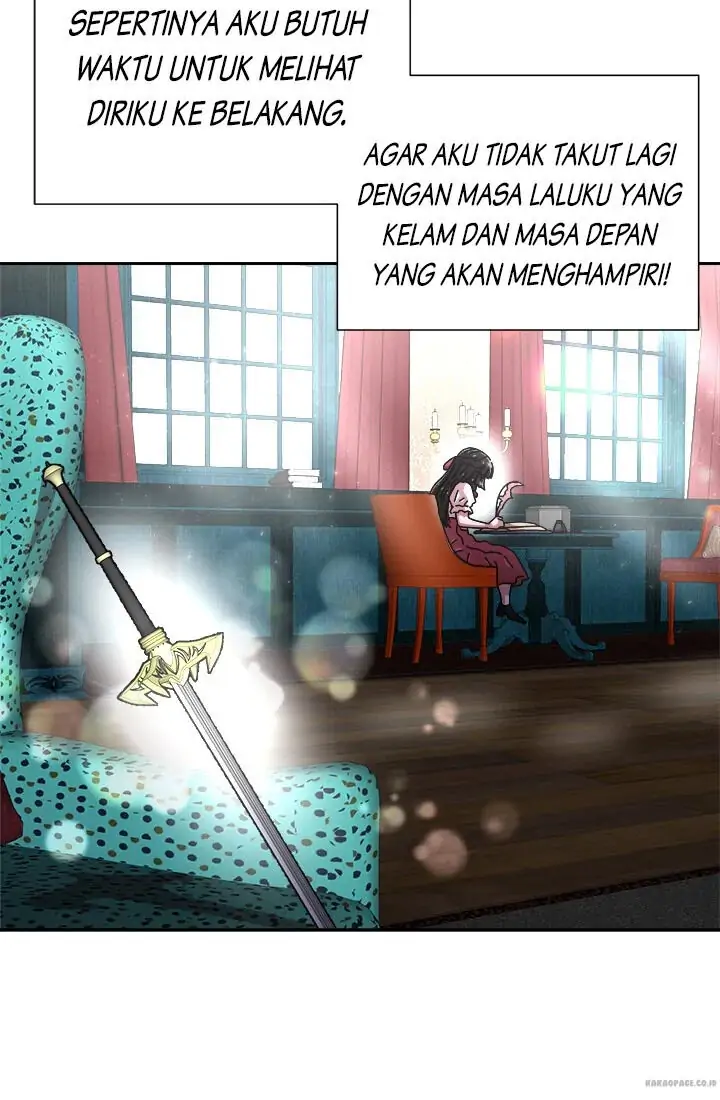 Chapter 58 - halaman 51