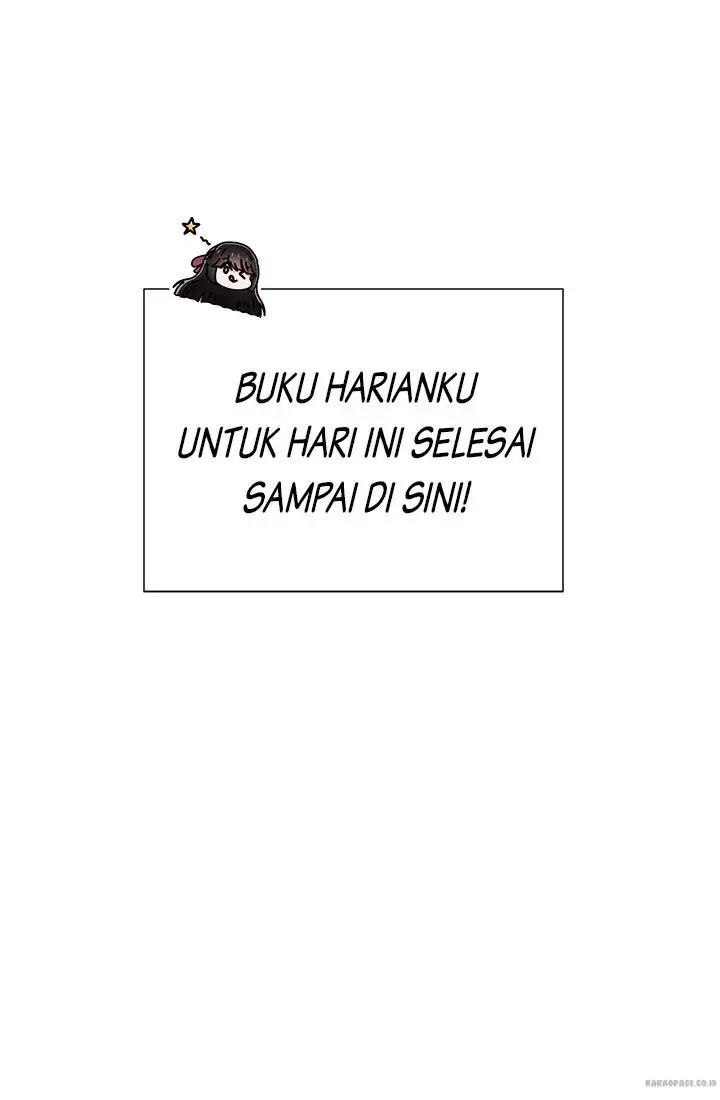 Chapter 58 - halaman 52