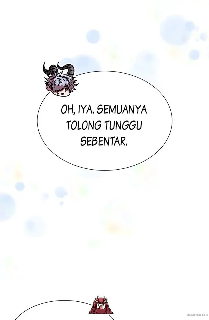 Chapter 58 - halaman 54
