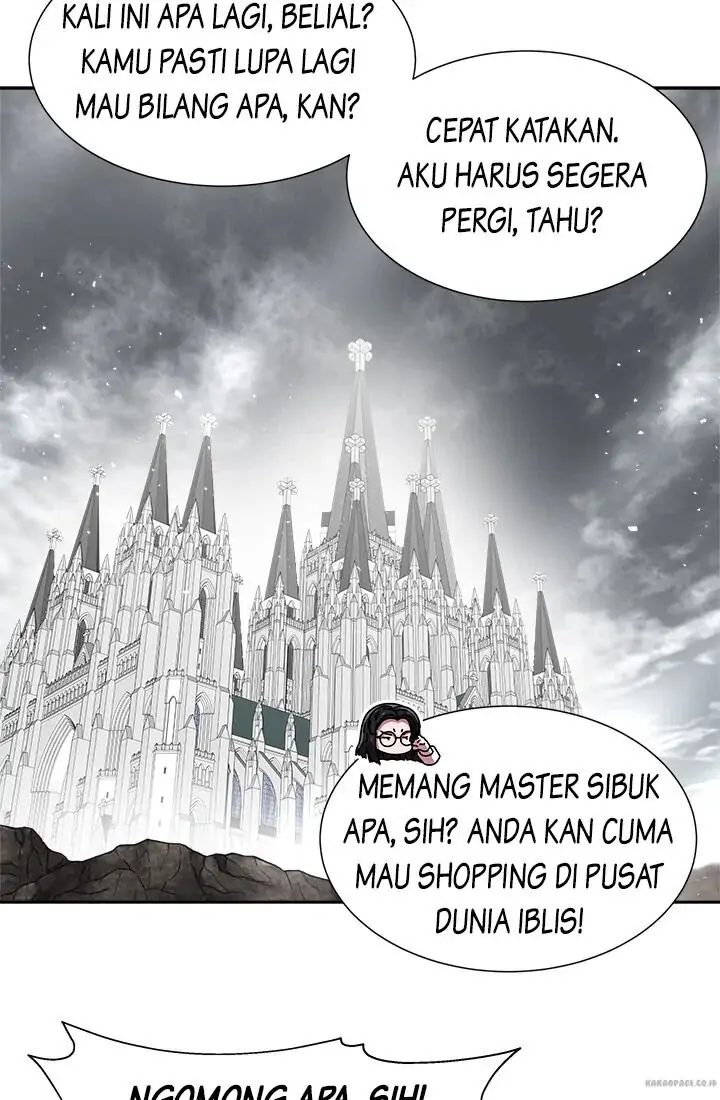 Chapter 58 - halaman 55