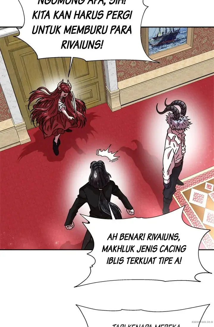 Chapter 58 - halaman 56