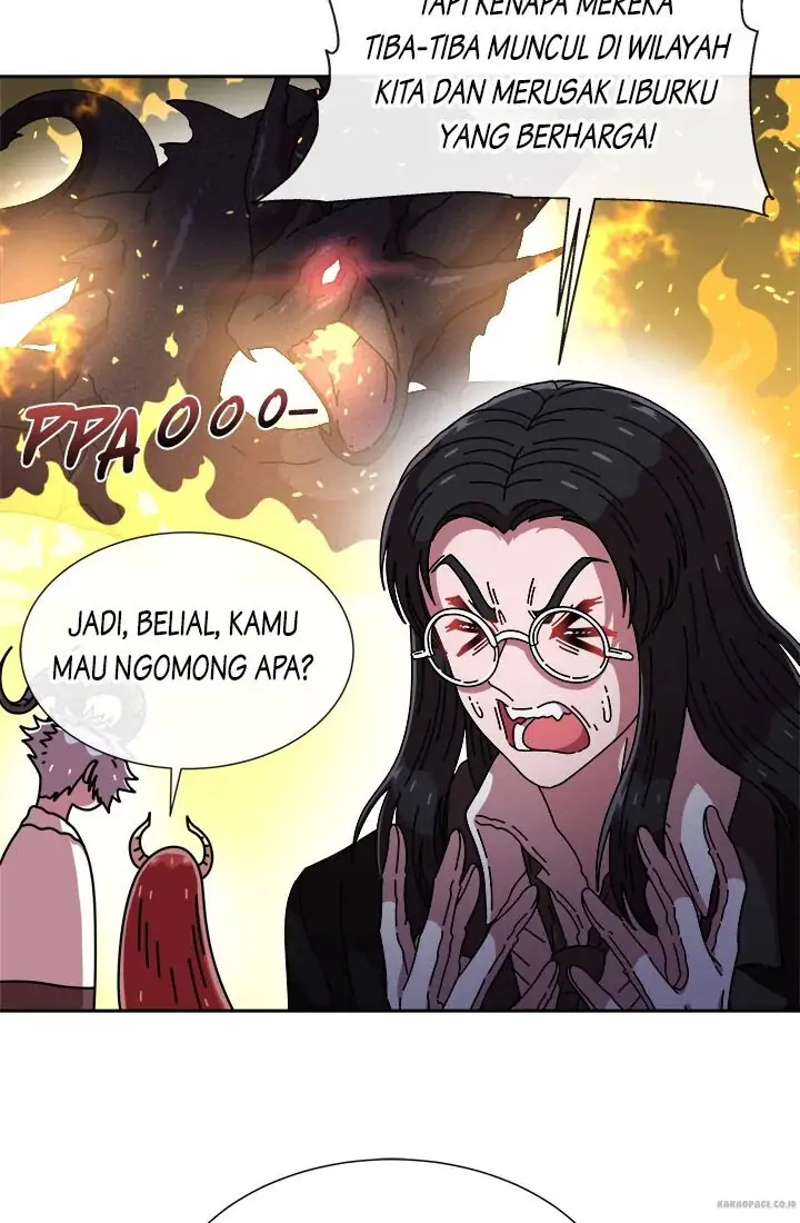 Chapter 58 - halaman 57