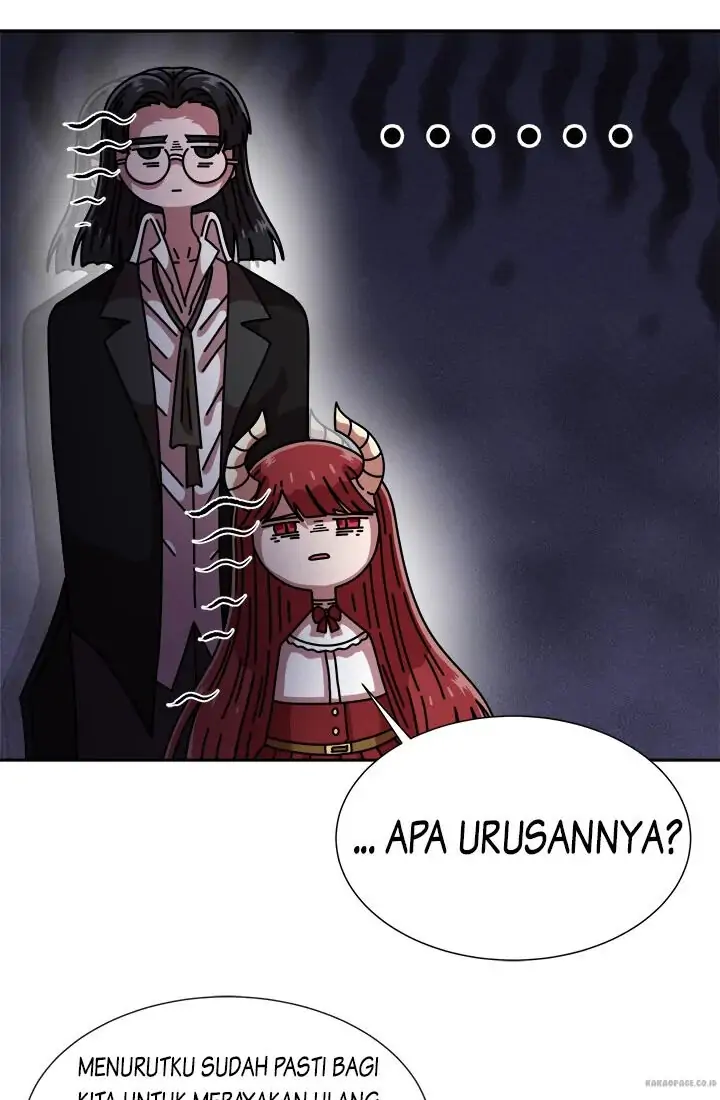 Chapter 58 - halaman 60