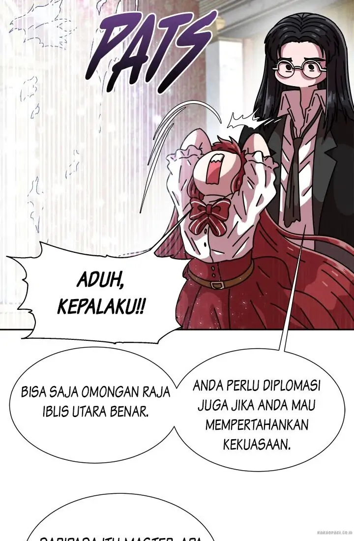 Chapter 58 - halaman 63
