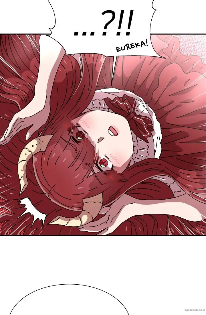Chapter 58 - halaman 65