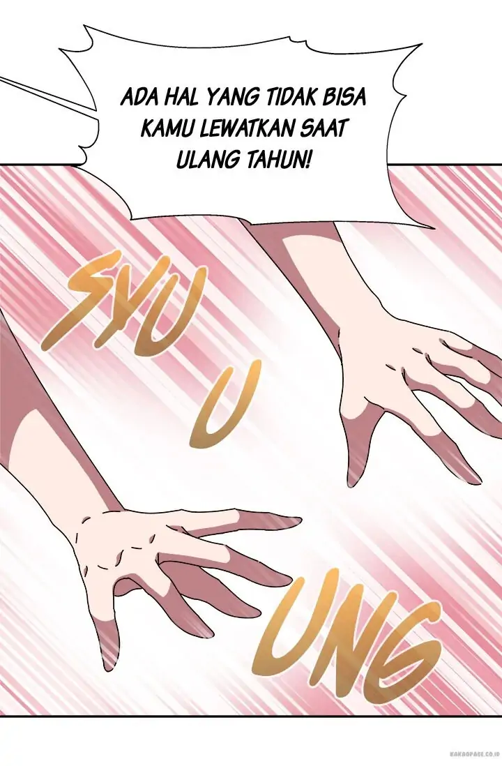 Chapter 59 - halaman 46