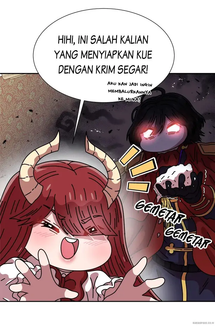 Chapter 59 - halaman 48
