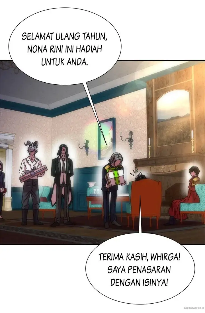 Chapter 59 - halaman 51