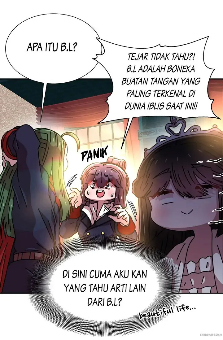 Chapter 59 - halaman 54