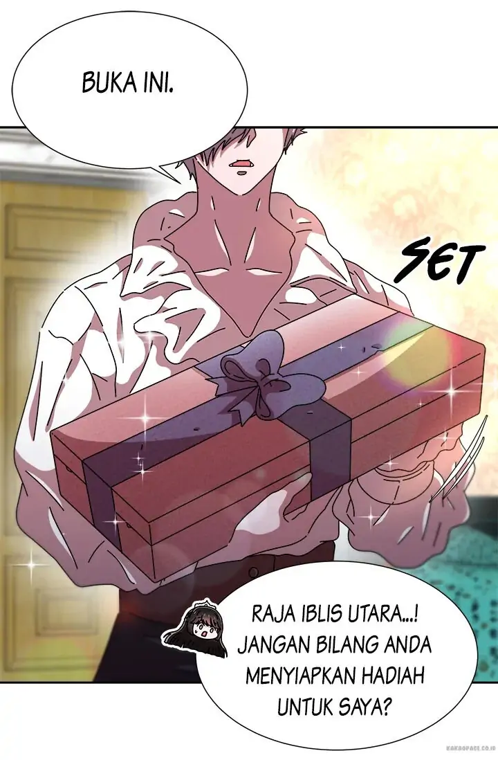 Chapter 59 - halaman 56
