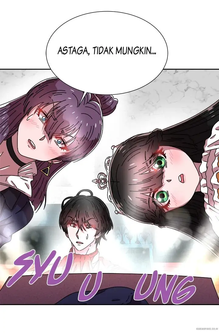 Chapter 59 - halaman 57