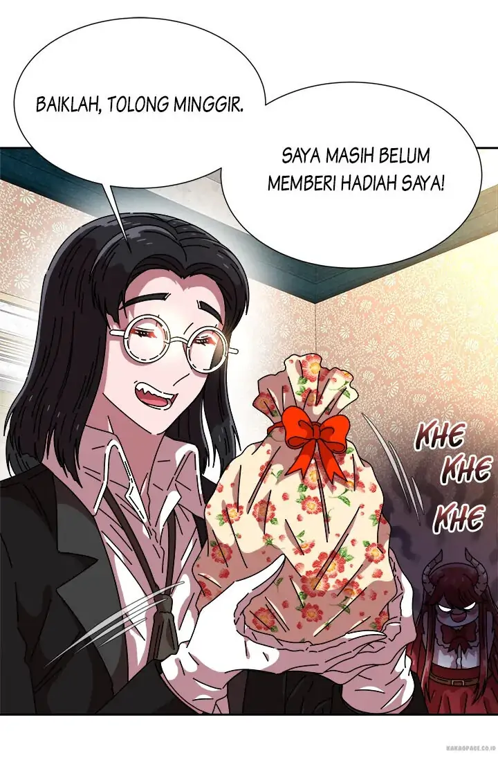 Chapter 59 - halaman 60