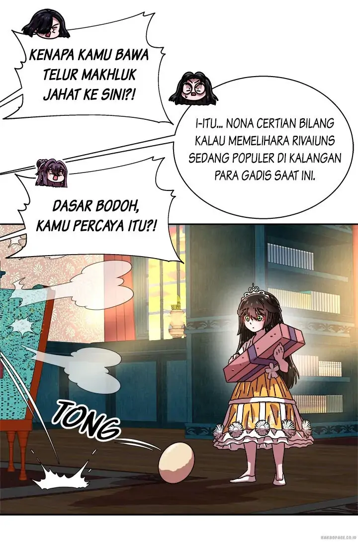 Chapter 59 - halaman 66