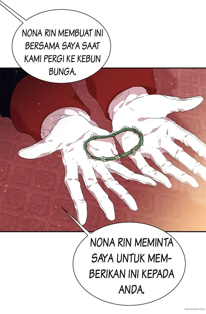 Chapter 6 - halaman 41