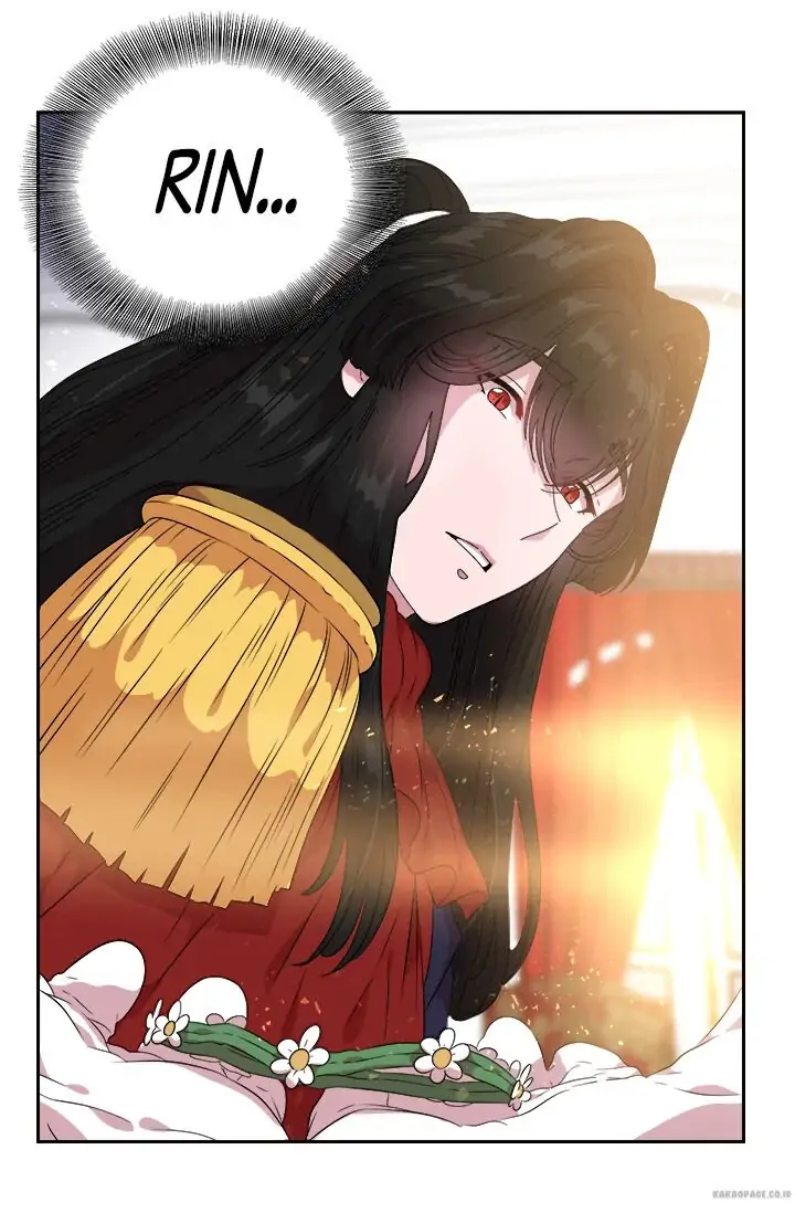 Chapter 6 - halaman 42