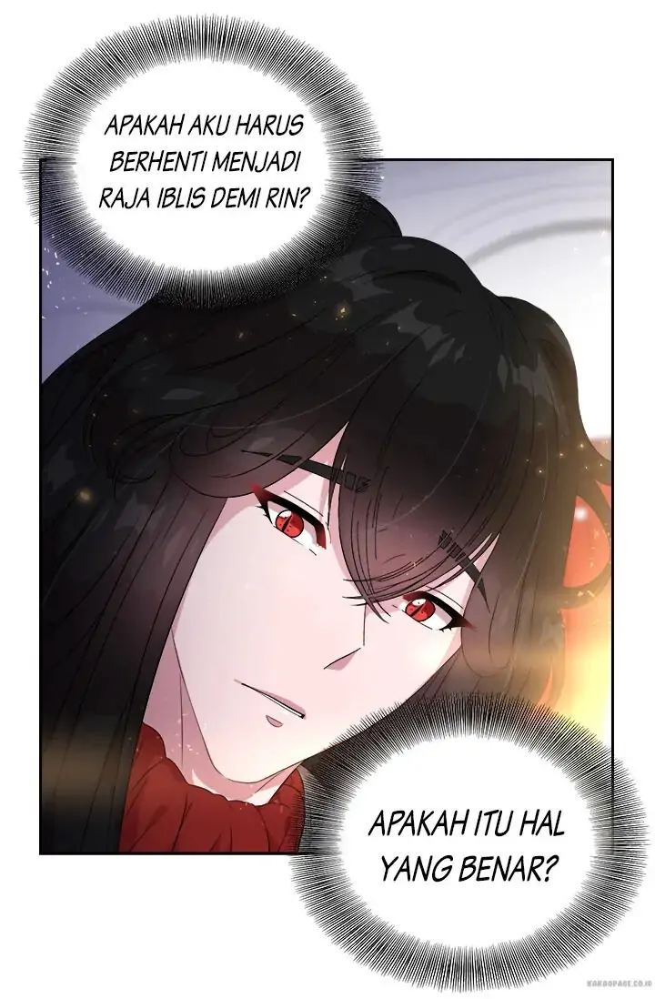 Chapter 6 - halaman 43