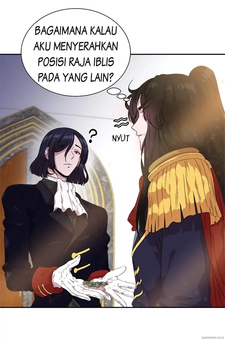 Chapter 6 - halaman 44