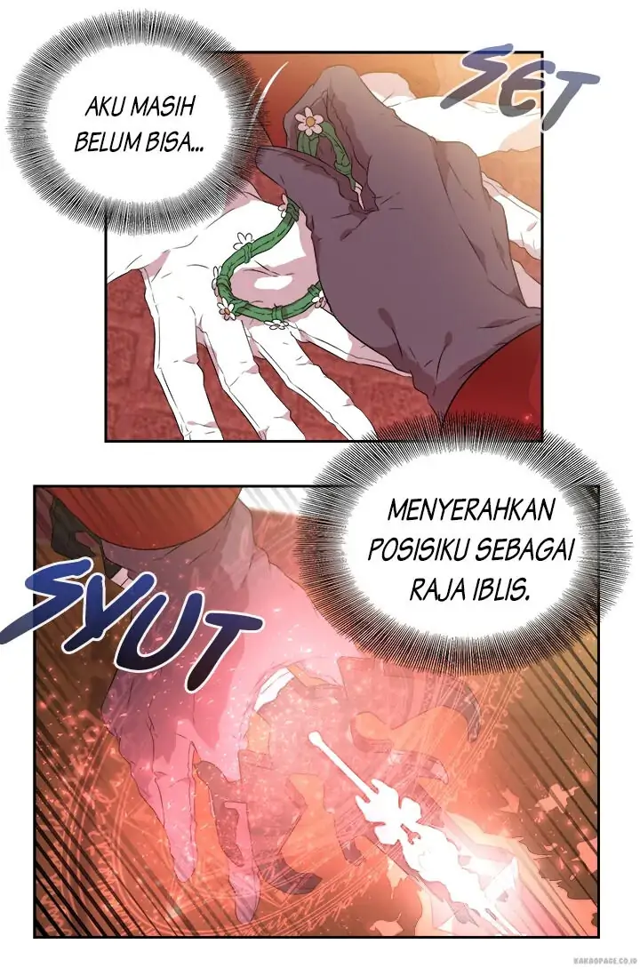 Chapter 6 - halaman 49