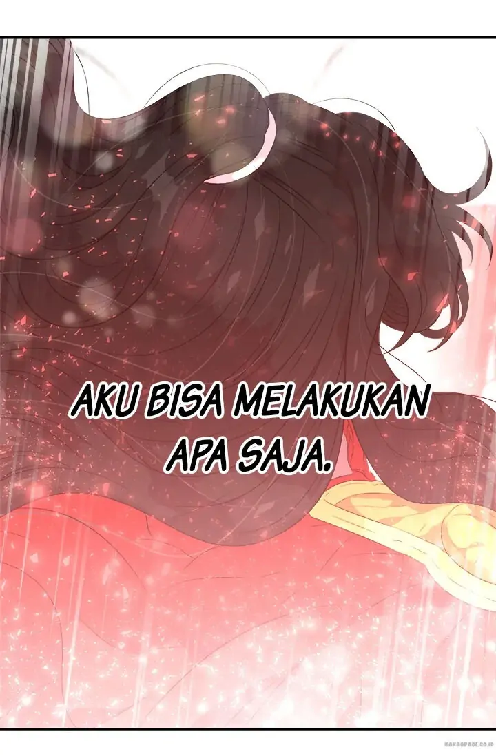 Chapter 6 - halaman 52