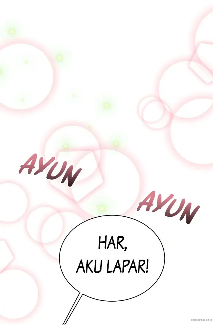 Chapter 6 - halaman 54