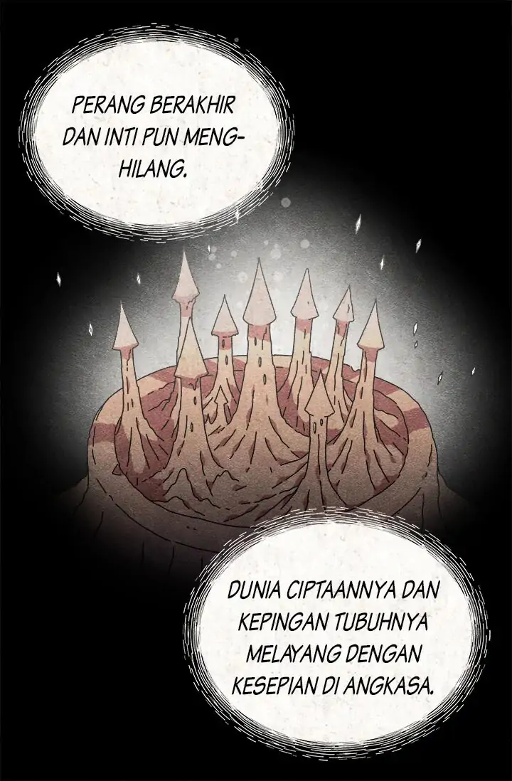 Chapter 60 - halaman 46