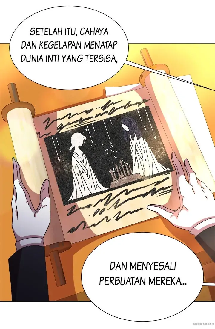 Chapter 60 - halaman 47