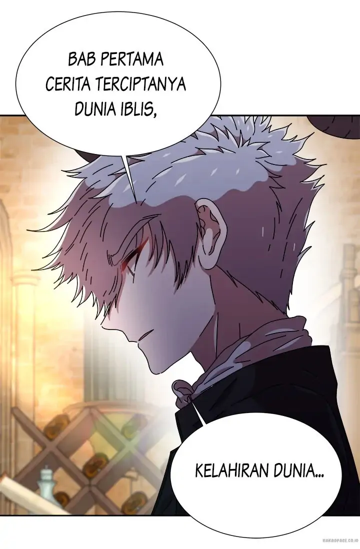 Chapter 60 - halaman 48