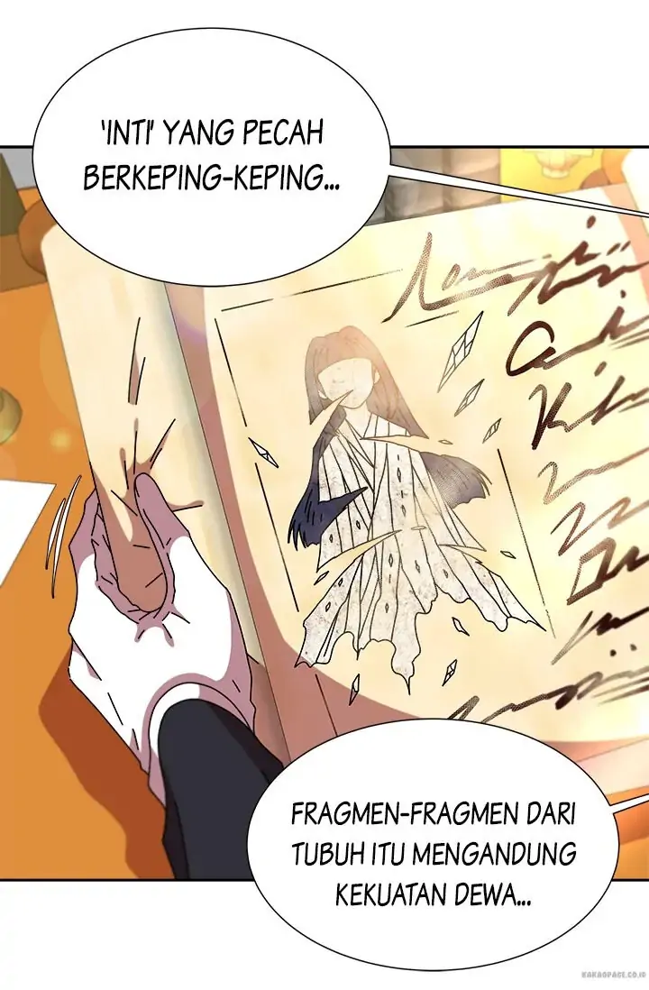 Chapter 60 - halaman 49