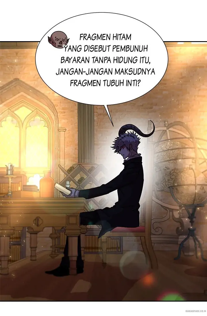 Chapter 60 - halaman 50