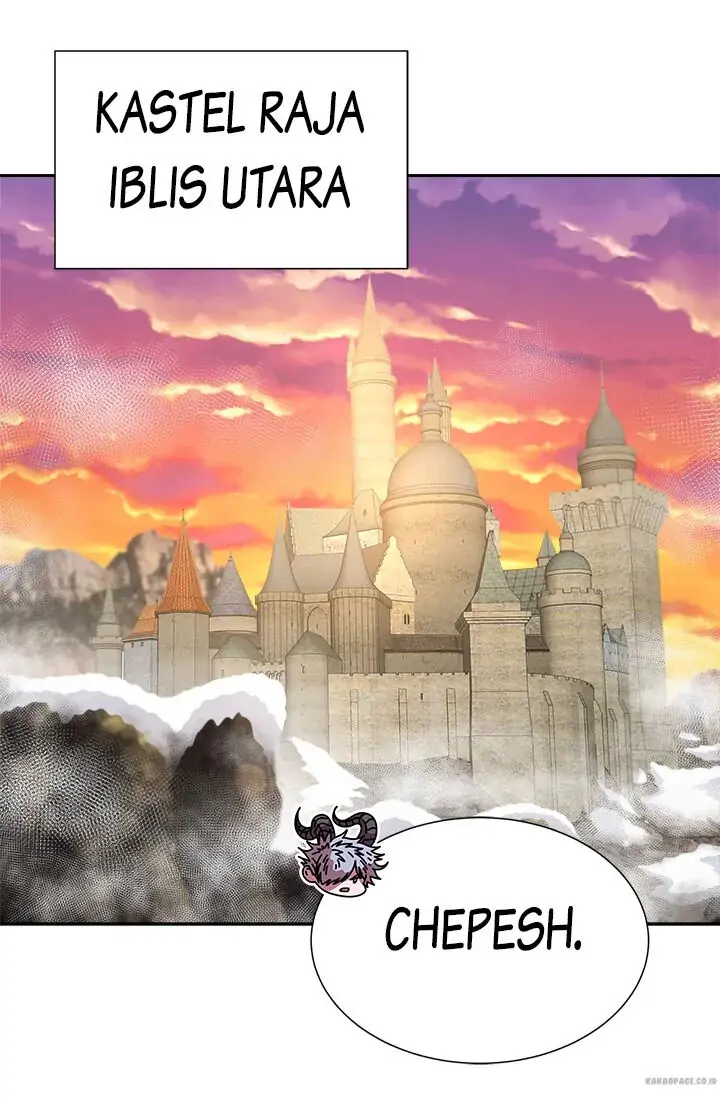Chapter 60 - halaman 53