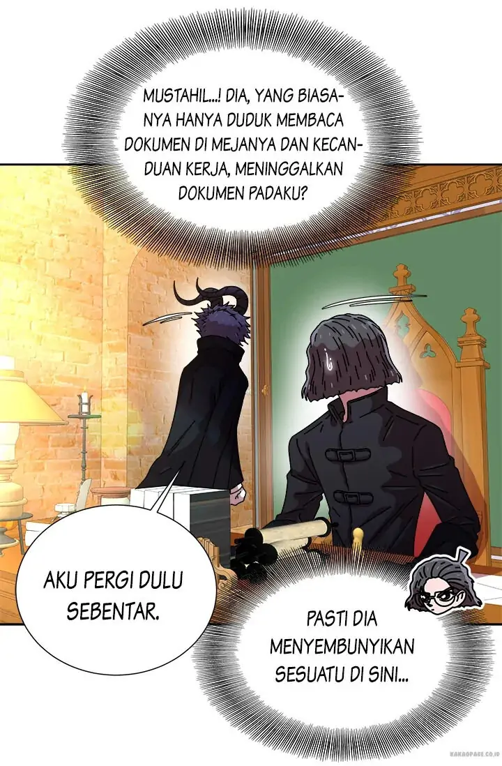 Chapter 60 - halaman 56