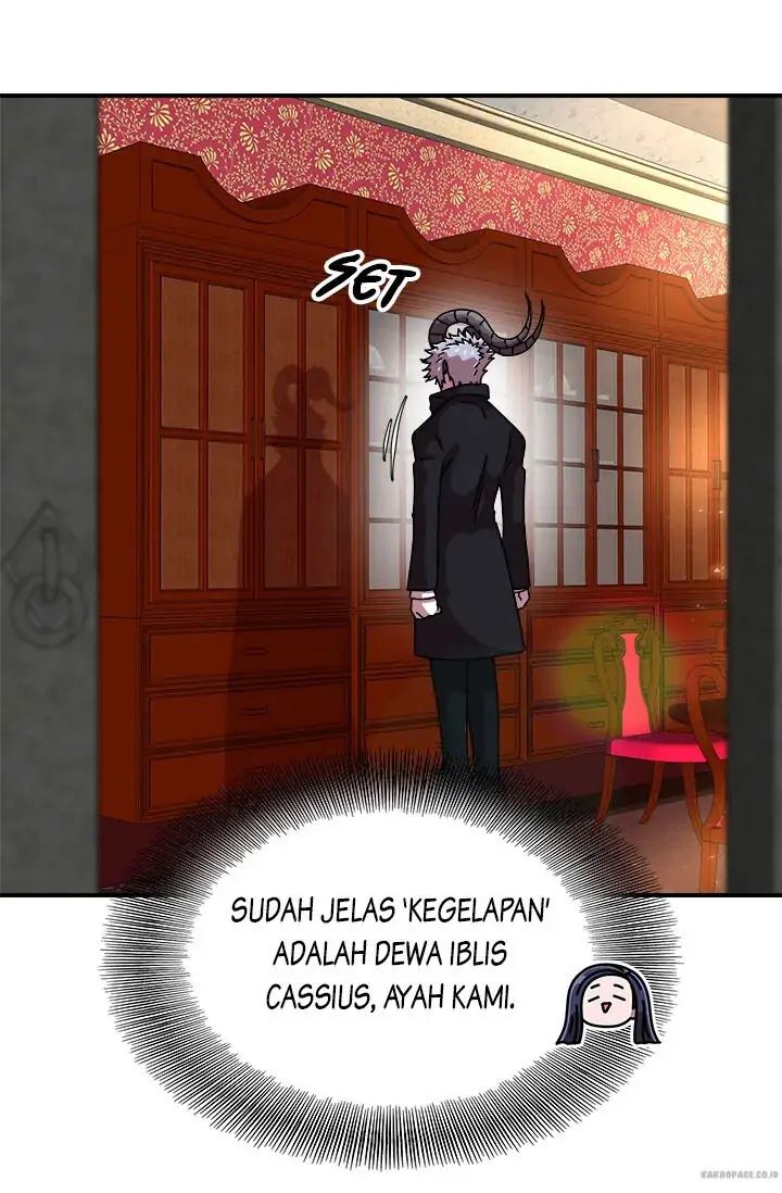 Chapter 60 - halaman 59