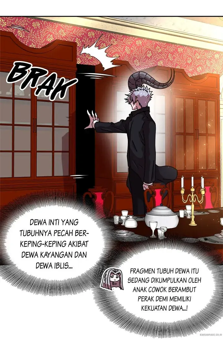 Chapter 60 - halaman 61