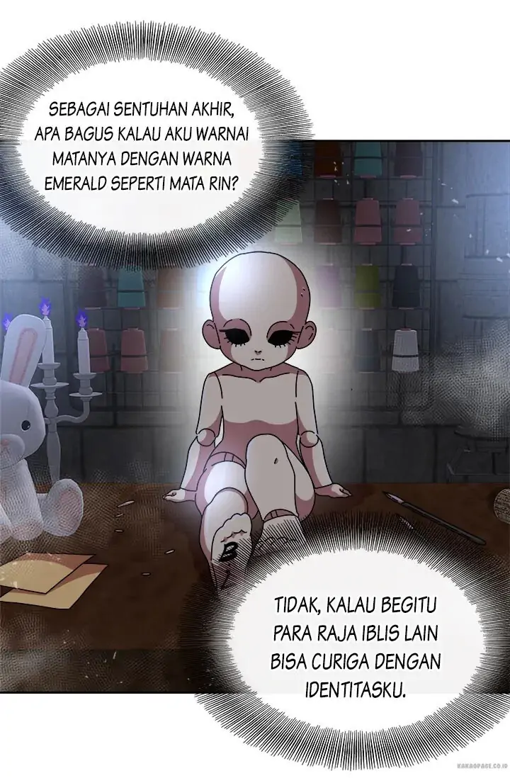 Chapter 60 - halaman 69