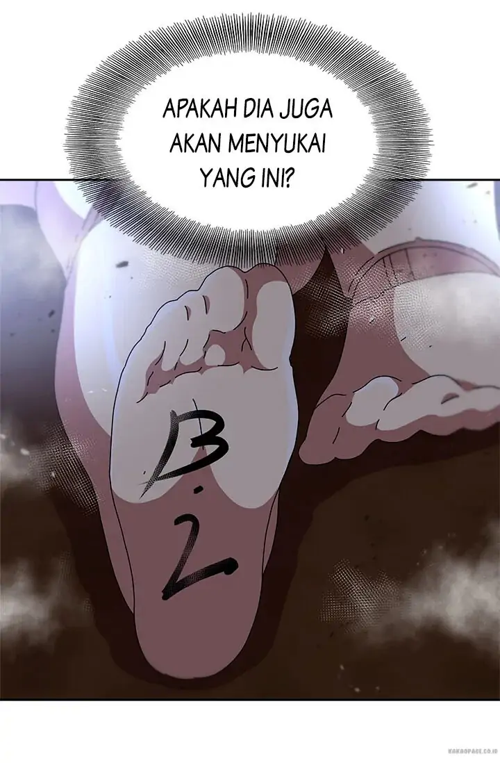 Chapter 60 - halaman 71