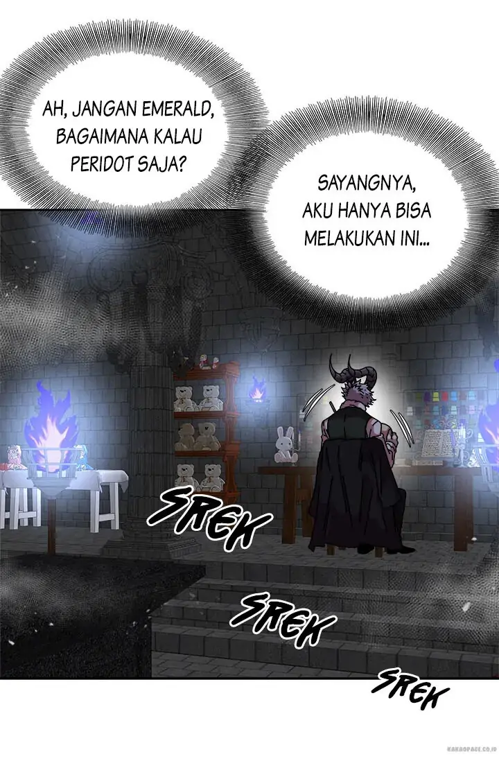 Chapter 60 - halaman 72