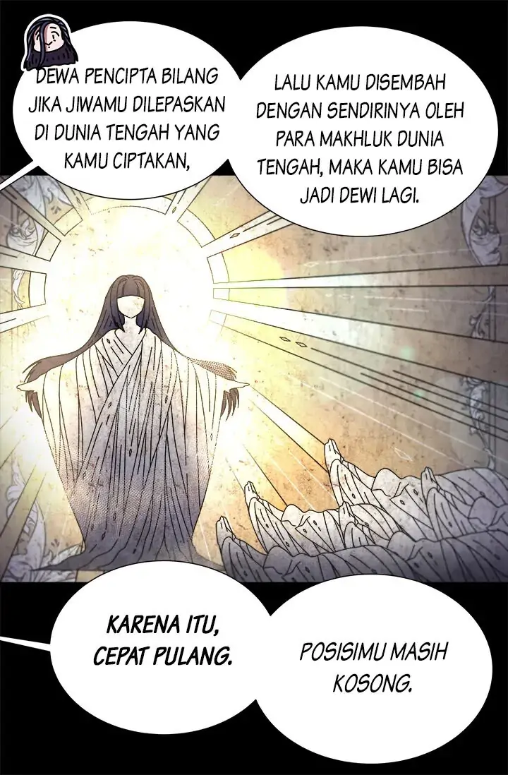 Chapter 61 - halaman 54