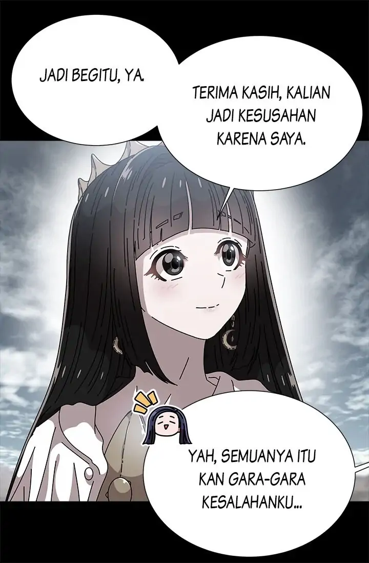 Chapter 61 - halaman 55