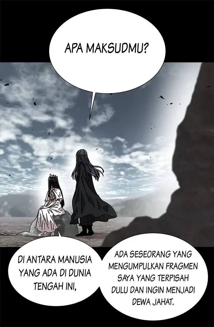 Chapter 61 - halaman 58