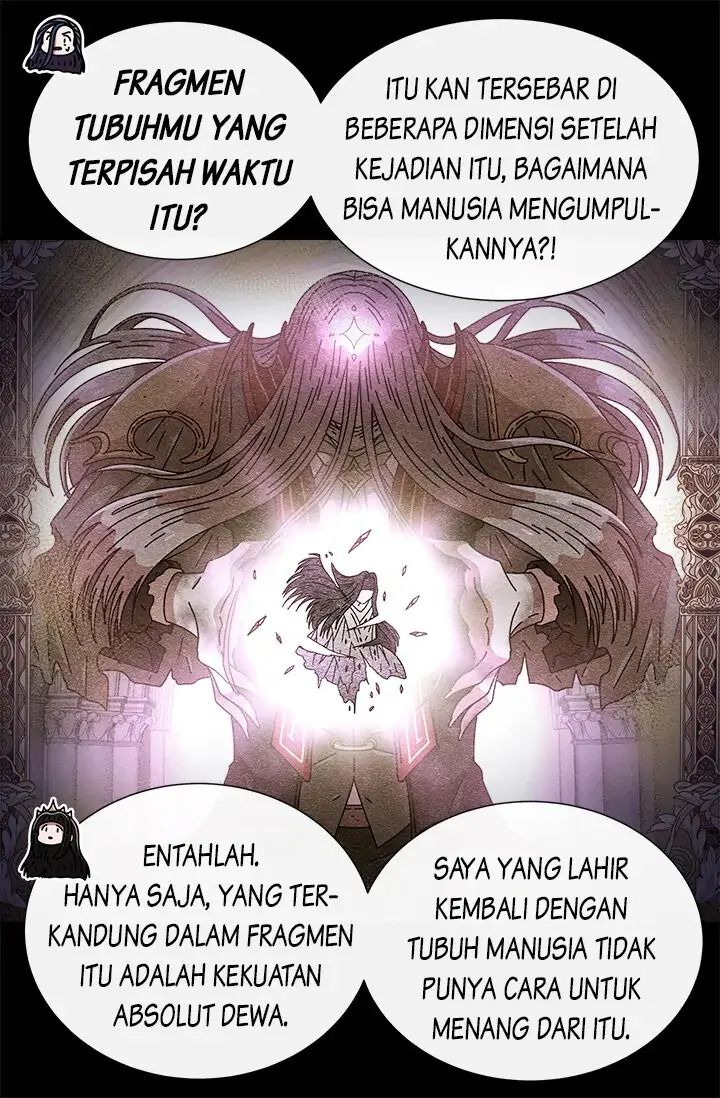 Chapter 61 - halaman 59