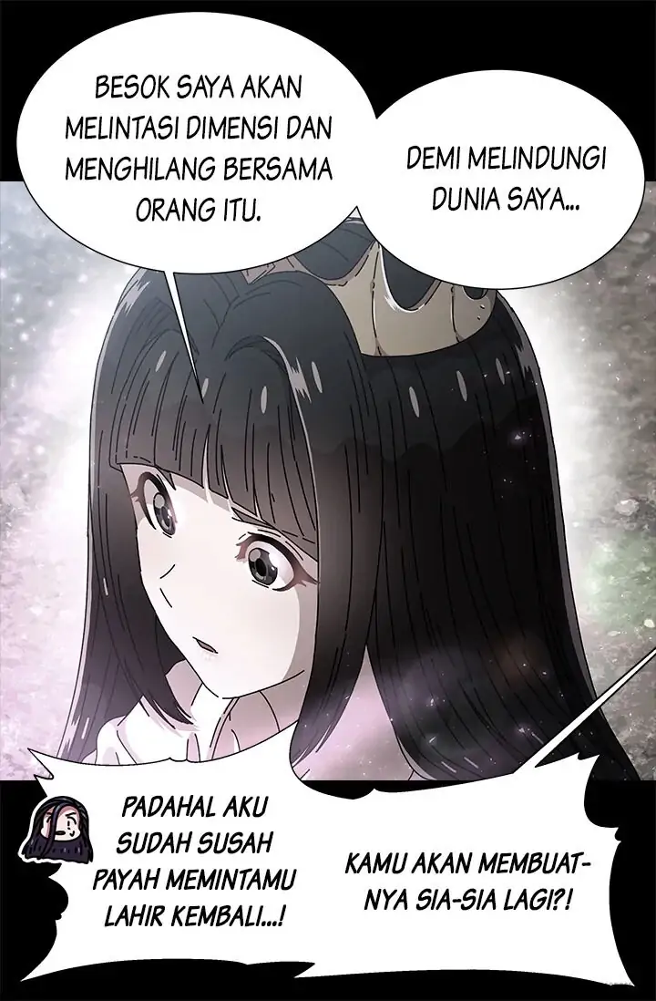 Chapter 61 - halaman 62