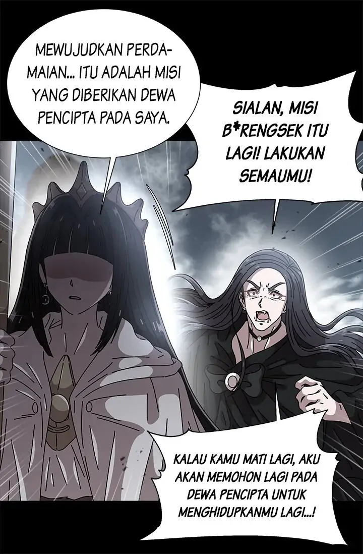 Chapter 61 - halaman 64
