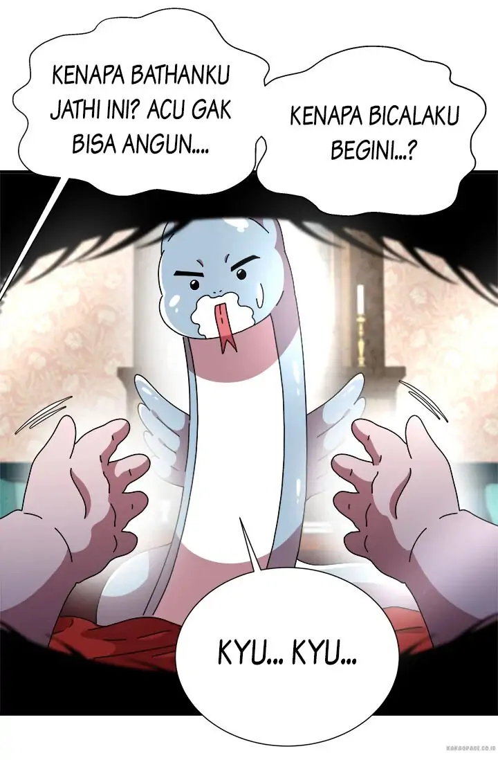 Chapter 61 - halaman 76