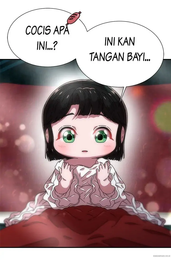 Chapter 61 - halaman 77