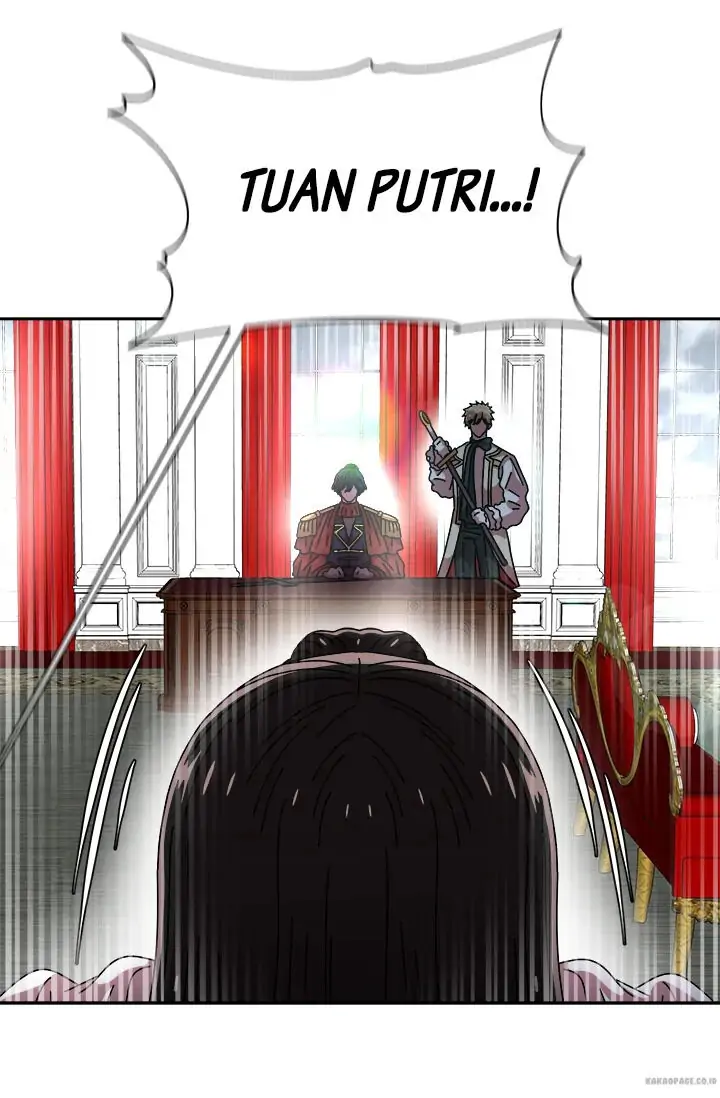 Chapter 61 - halaman 82