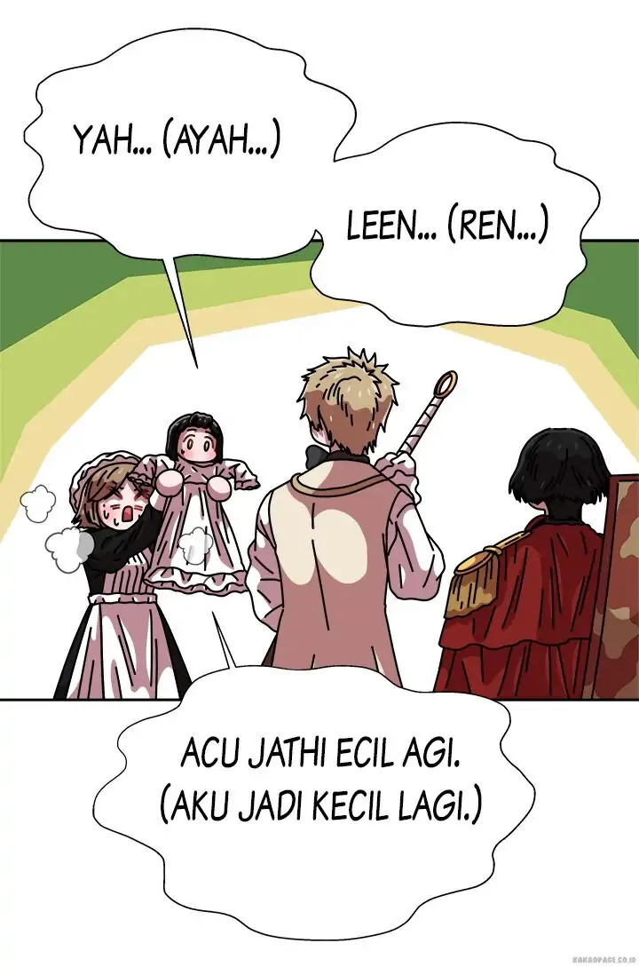 Chapter 61 - halaman 84