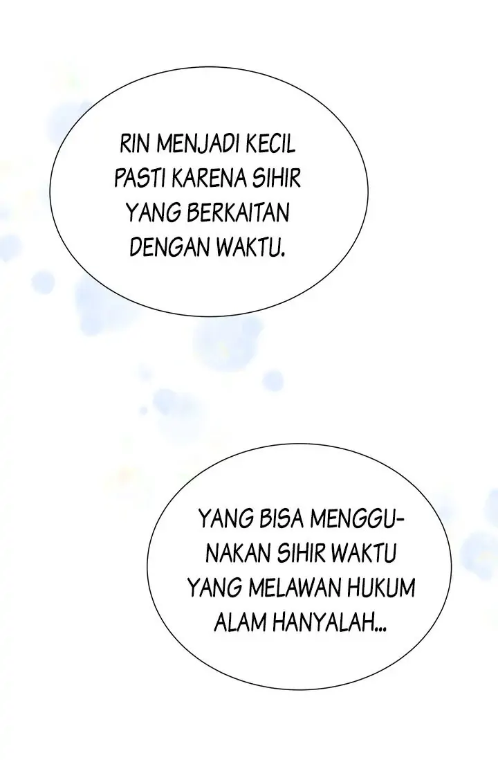 Chapter 62 - halaman 58