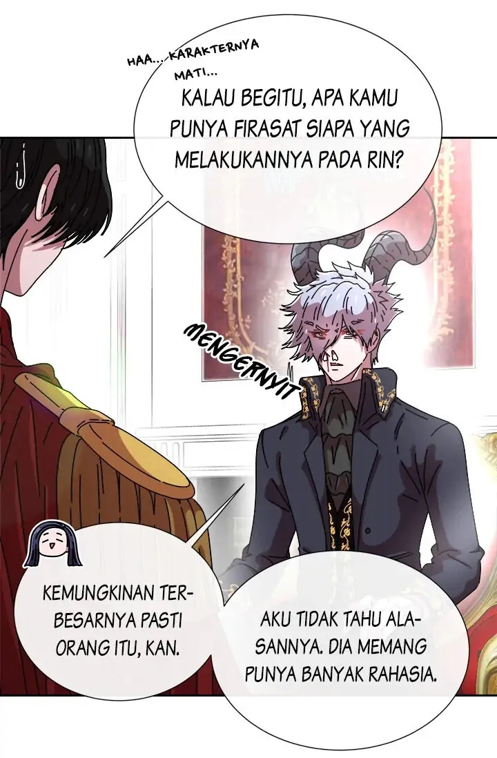 Chapter 62 - halaman 60