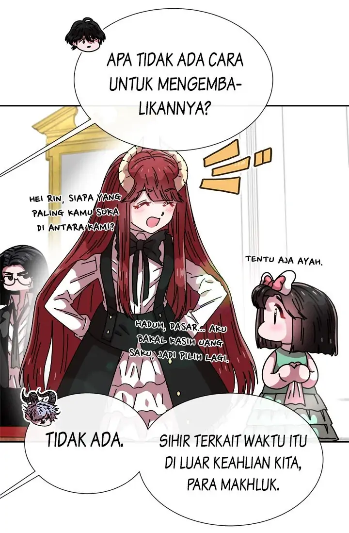 Chapter 62 - halaman 61