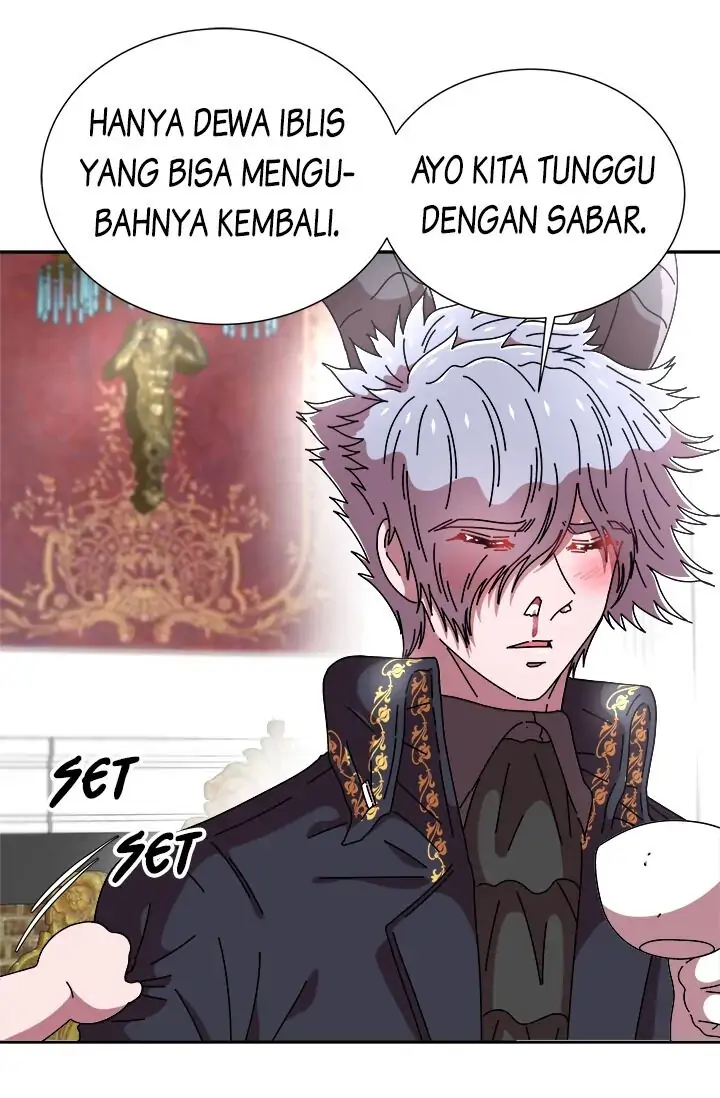 Chapter 62 - halaman 62